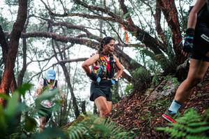 BIB: 
                            <button type="button" onclick="openModal(26296202)" class="btn btn-primary btn-sm float-right btn-popup" data-toggle="modal" data-target=".modal-high-quality">
                        <i class="fas fa-shopping-cart"></i> Add to Cart
                    </button>
                                            <button type="button" onclick="isThisMe(26296202, true)" class="btn btn-success btn-sm float-right btn-popup btn-isme hidden" data-toggle="tooltip" data-placement="bottom" title="นี่คือรูปของคุณใช่ไหม คลิกที่นี่เพื่อเอาเข้าอัลบั้ม">
                        <i class="fas fa-plus"></i> Add to album
                    </button>
                    <button type="button" onclick="isThisMe(26296202, false)" class="btn btn-warning btn-sm float-right btn-popup btn-isnotme hidden">
                        <i class="fas fa-ban"></i> Remove from album
                    </button>